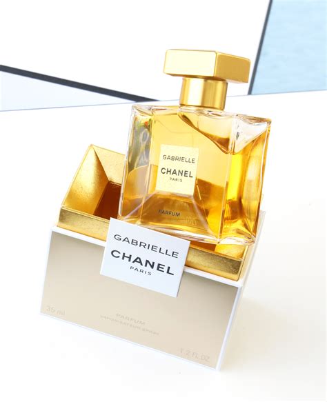 ylang-ylang perfume chanel|Chanel 5 eau de parfum.